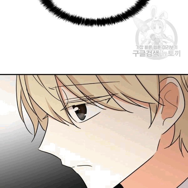 16083390909971.jpeg