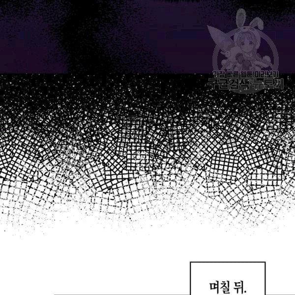 16083390916317.jpeg