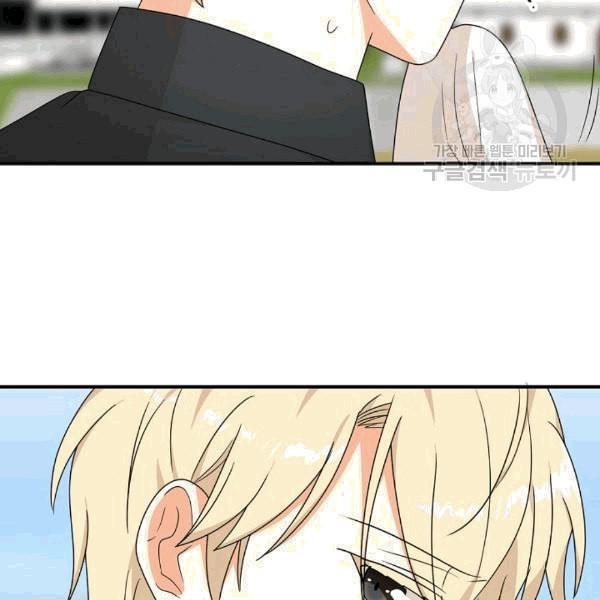 16083390971361.jpeg