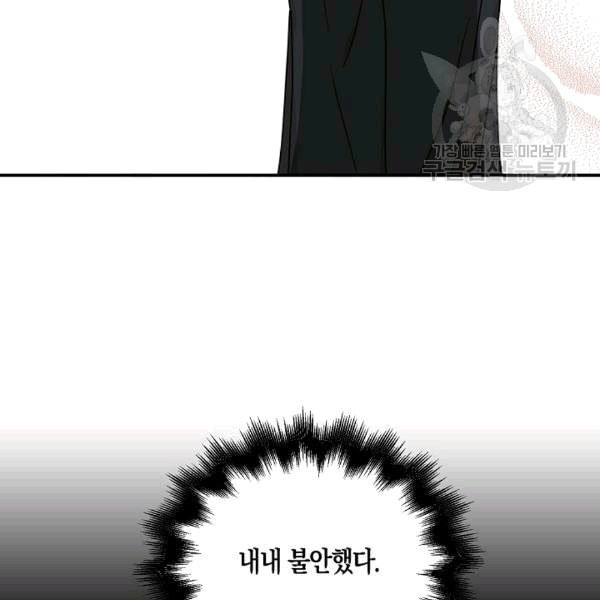 16083391078318.jpeg