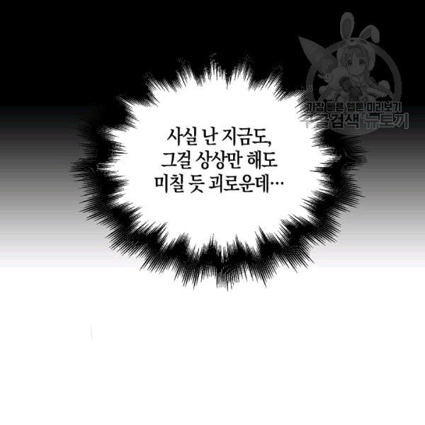 16083391097785.jpeg