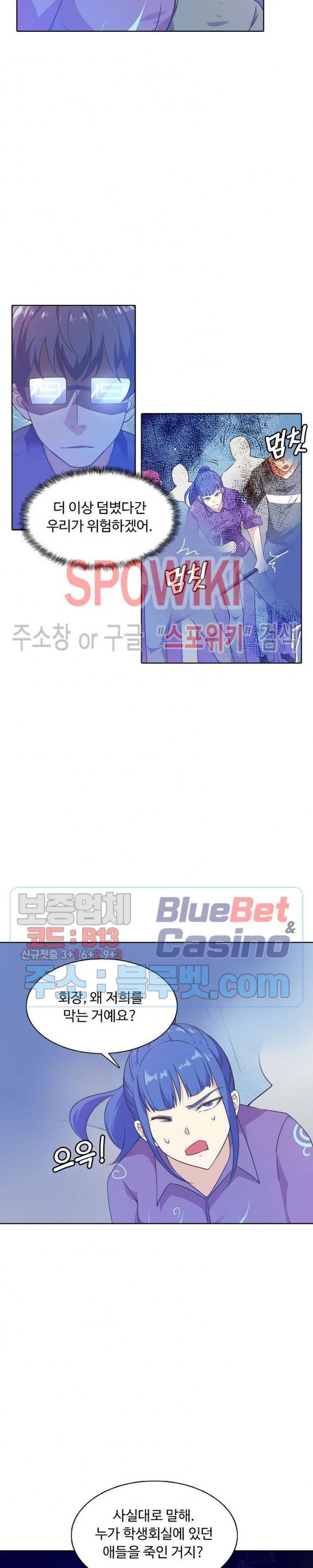 16083391614222.jpg