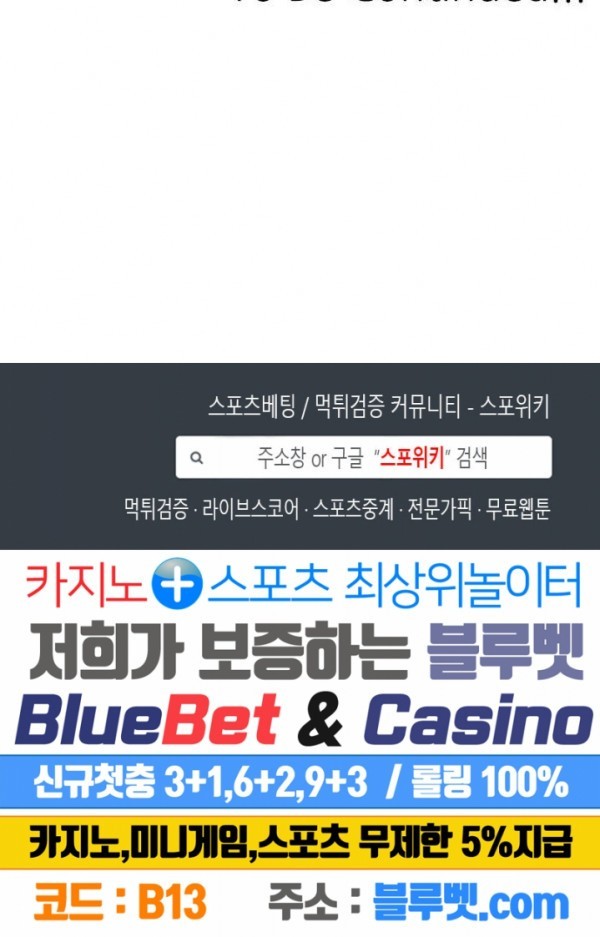 16083392624921.jpg