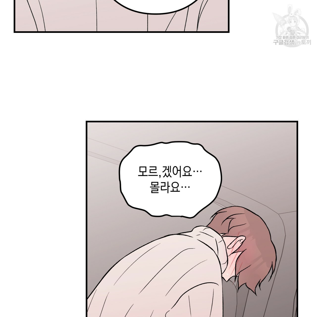 16083393204553.jpg