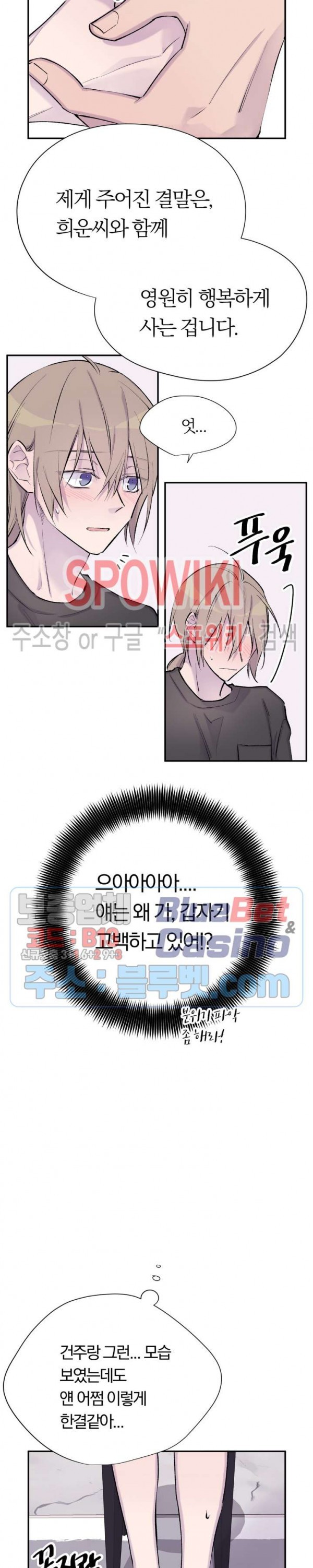 16083396563116.jpg