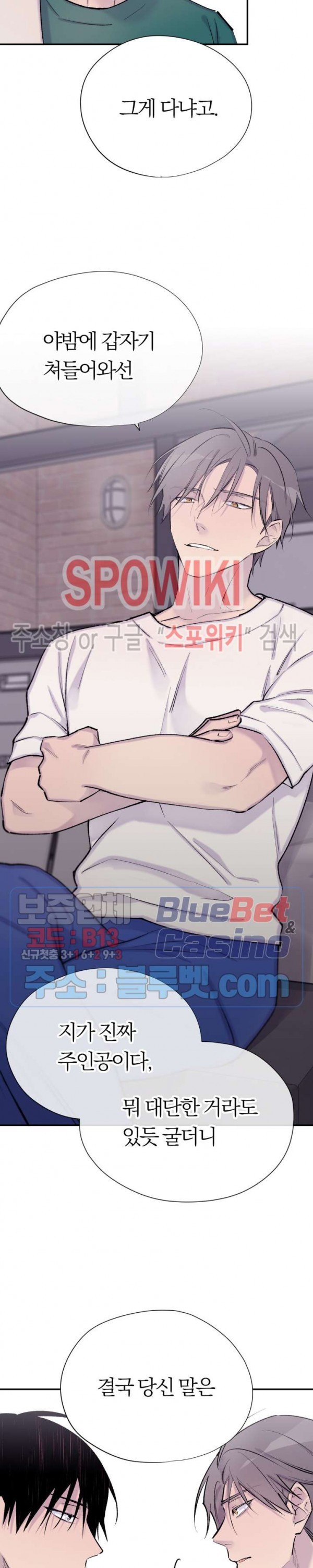 1608339657856.jpg