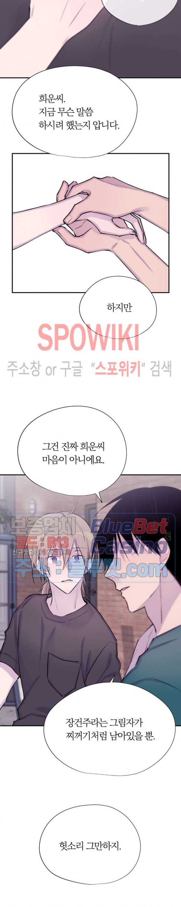 16083396625454.jpg