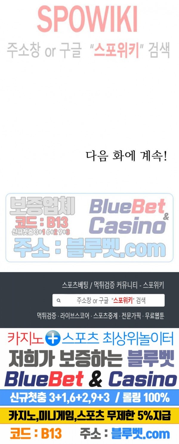 16083396651882.jpg