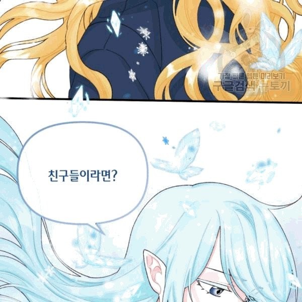 16083397733297.jpg