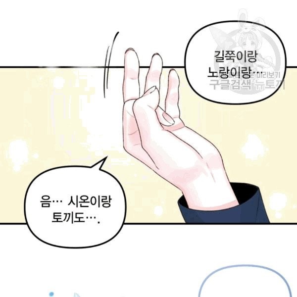 16083397740239.jpg