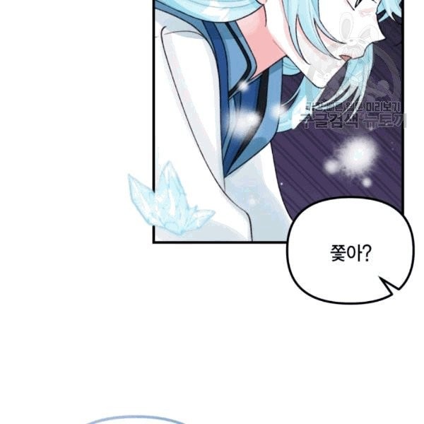 16083397759621.jpg
