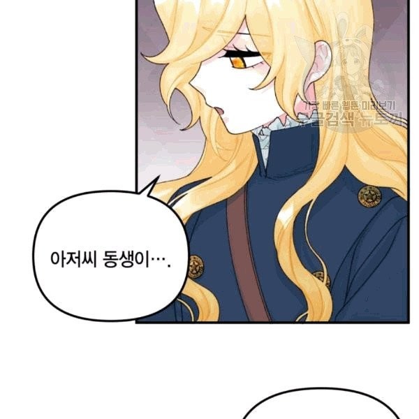 16083397880339.jpg