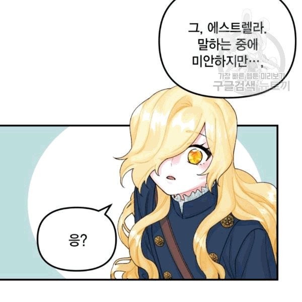 16083397886441.jpg