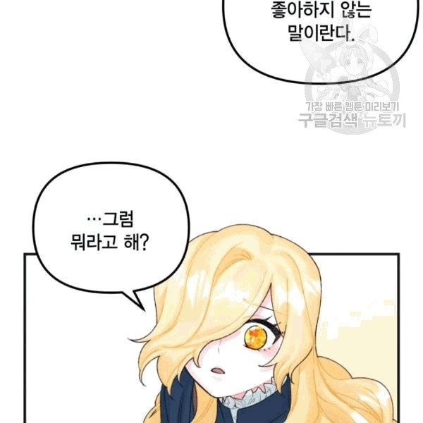 16083397892308.jpg