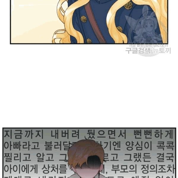 16083397895254.jpg