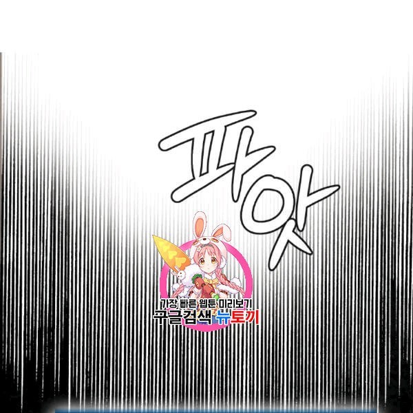 16083398188909.jpeg