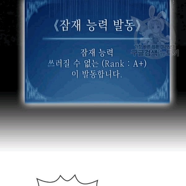 160833981921.jpeg