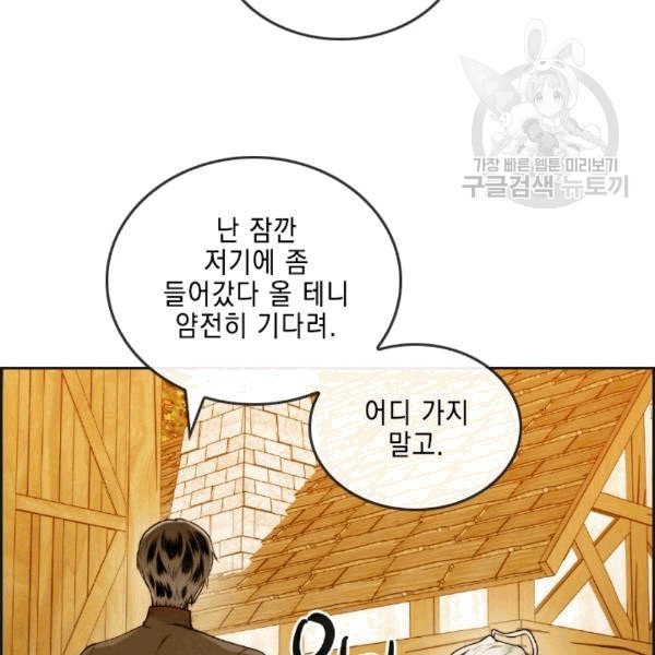 16083398307344.jpeg