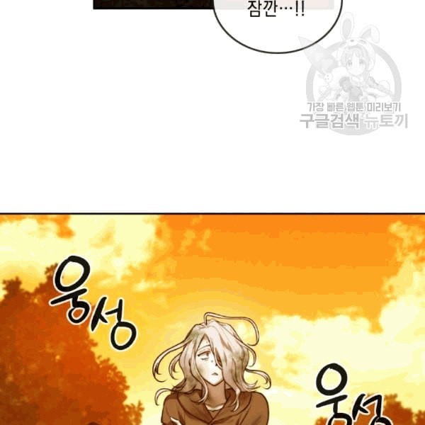 16083398316169.jpeg