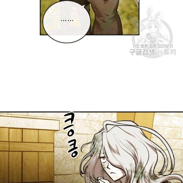 16083398380295.jpeg