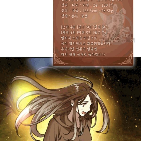 16083398398327.jpeg