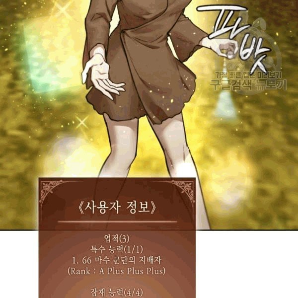 16083398401554.jpeg