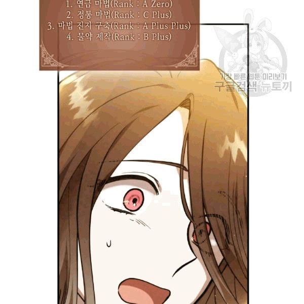 16083398404709.jpeg
