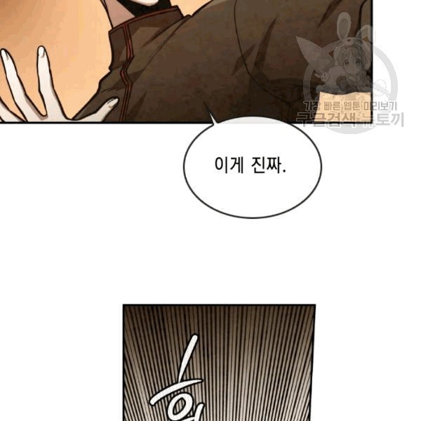 16083398444181.jpeg