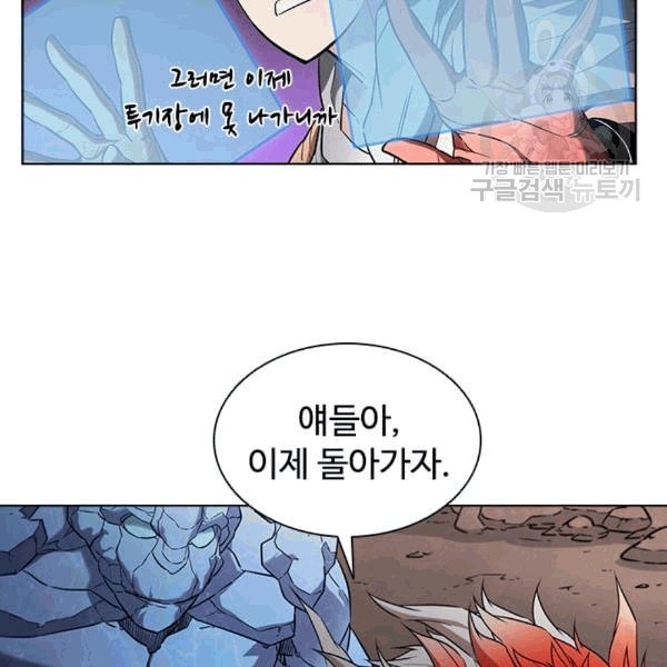 16083398488088.jpeg