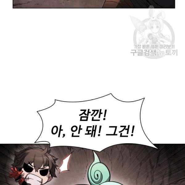 16083398496928.jpeg
