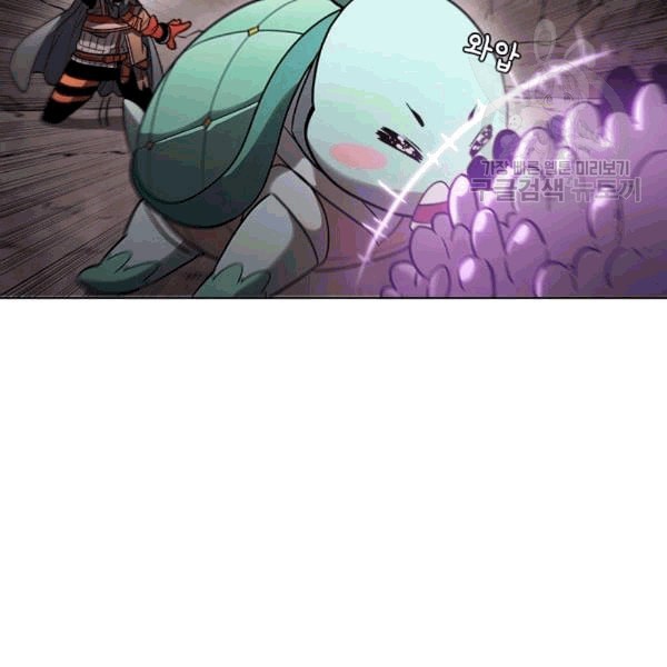 16083398499803.jpeg