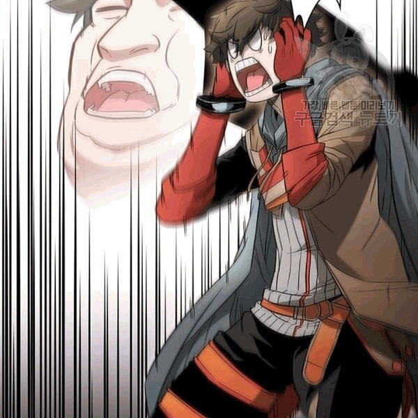 1608339853005.jpeg