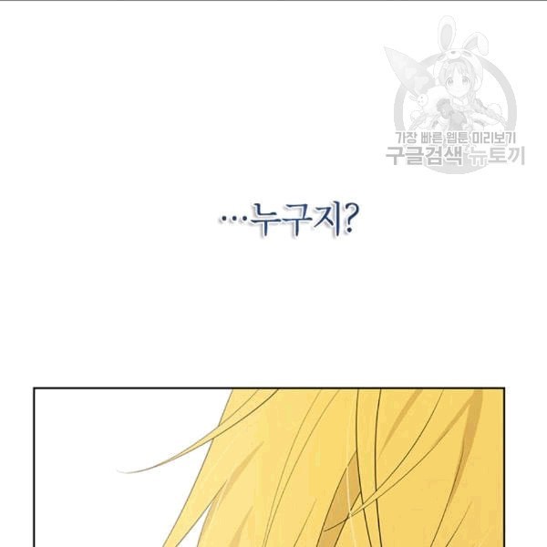 16083398759715.jpeg