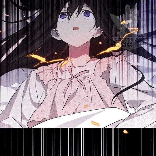 16083398783881.jpeg