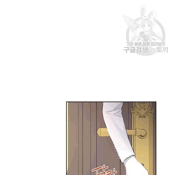 16083398855184.jpeg
