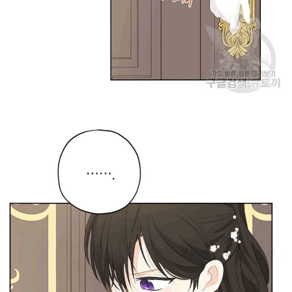 16083398858202.jpeg