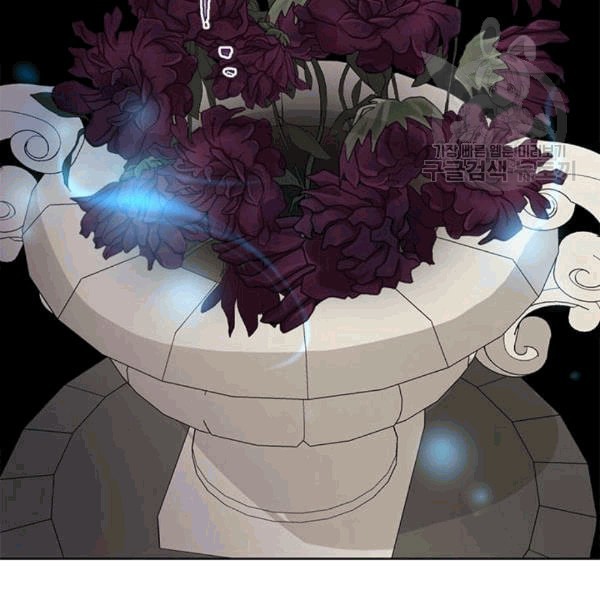 16083398939921.jpeg
