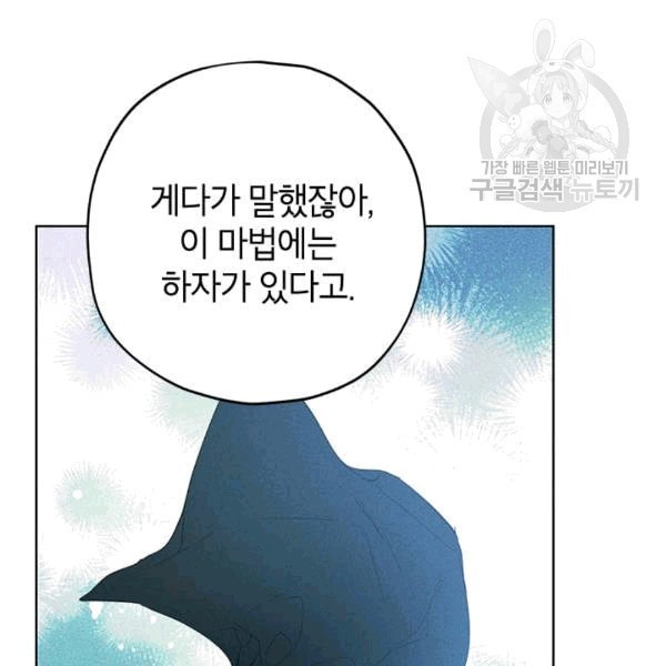 16083398954569.jpeg