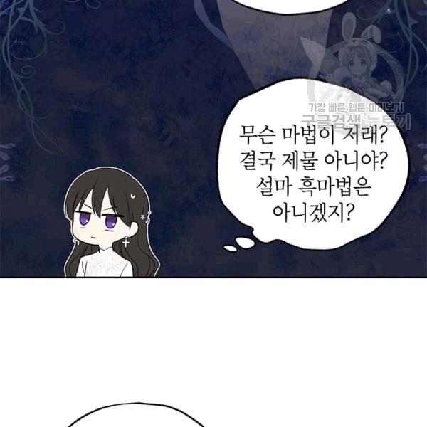 16083398998527.jpeg
