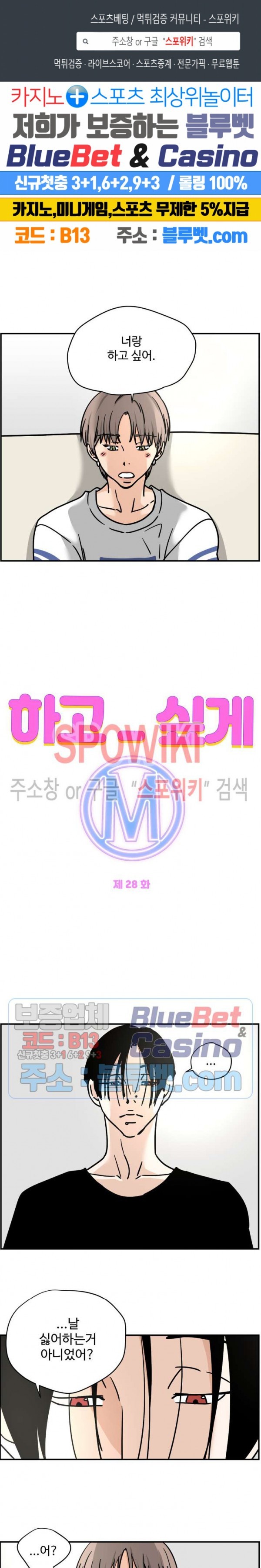 16083399478648.jpg