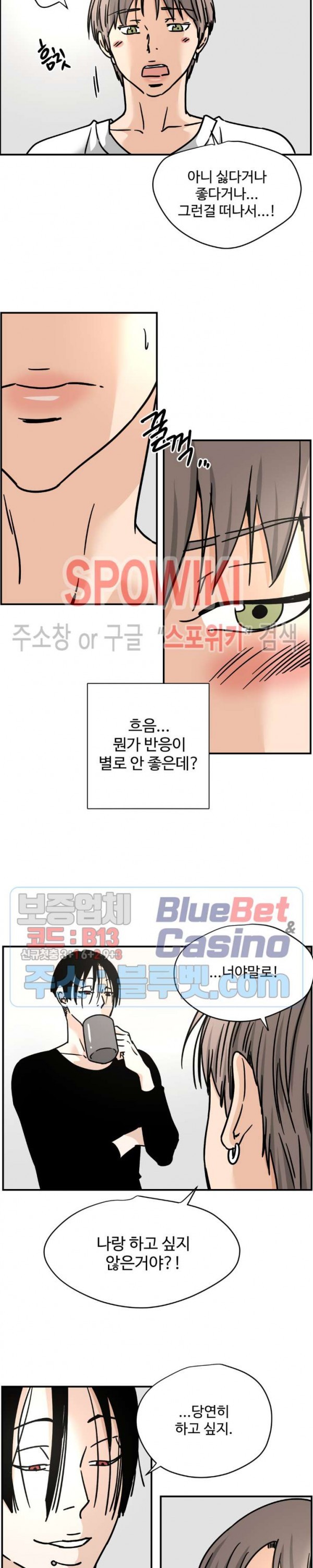16083399484365.jpg