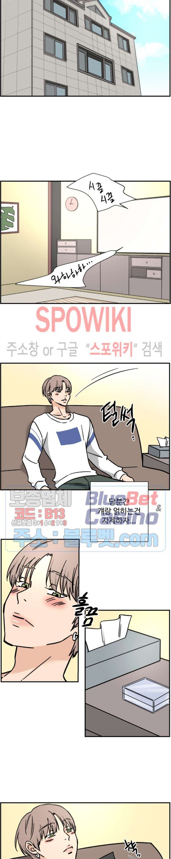 16083399495157.jpg
