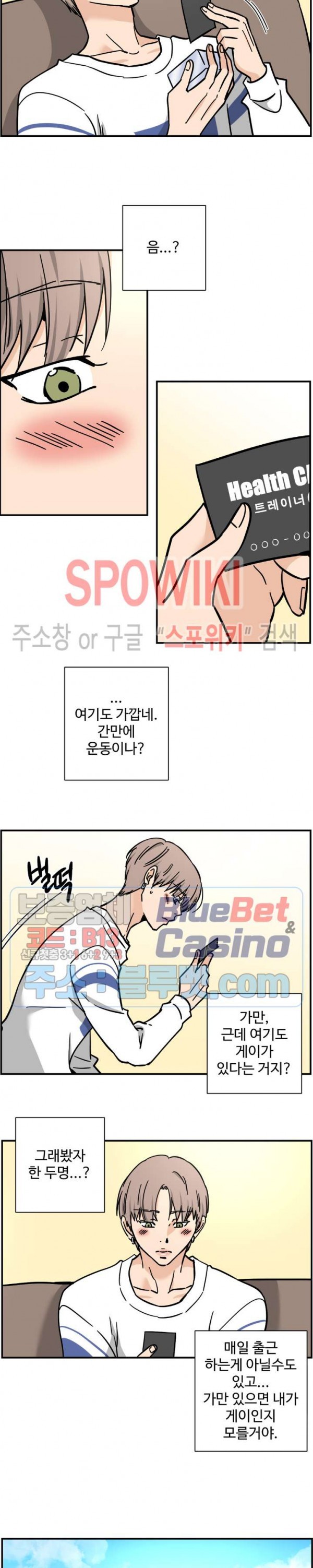 1608339950034.jpg