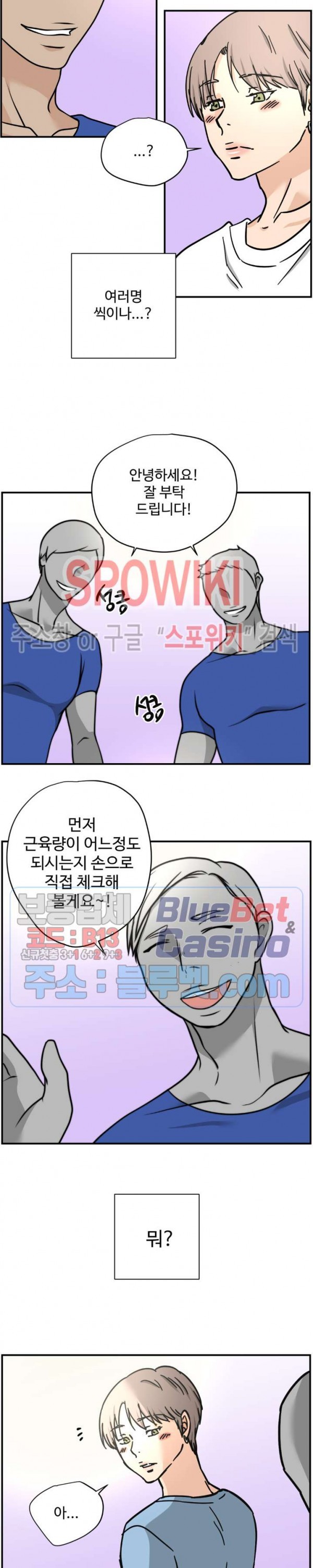 16083399511239.jpg