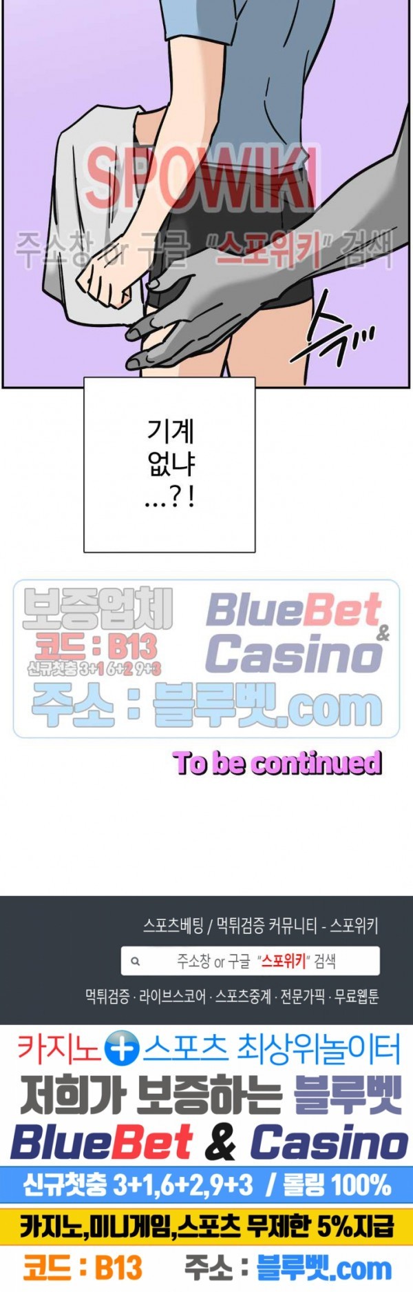 16083399516468.jpg