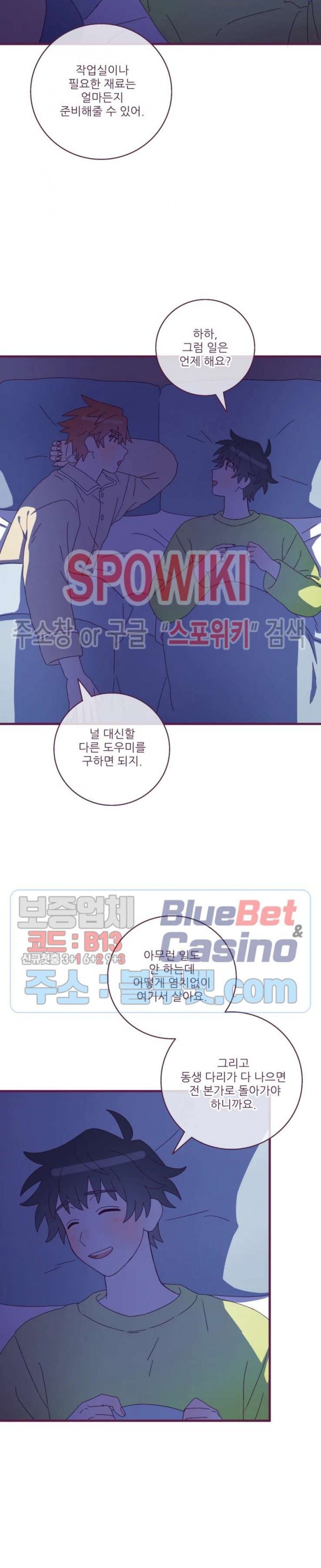 16083399673509.jpg
