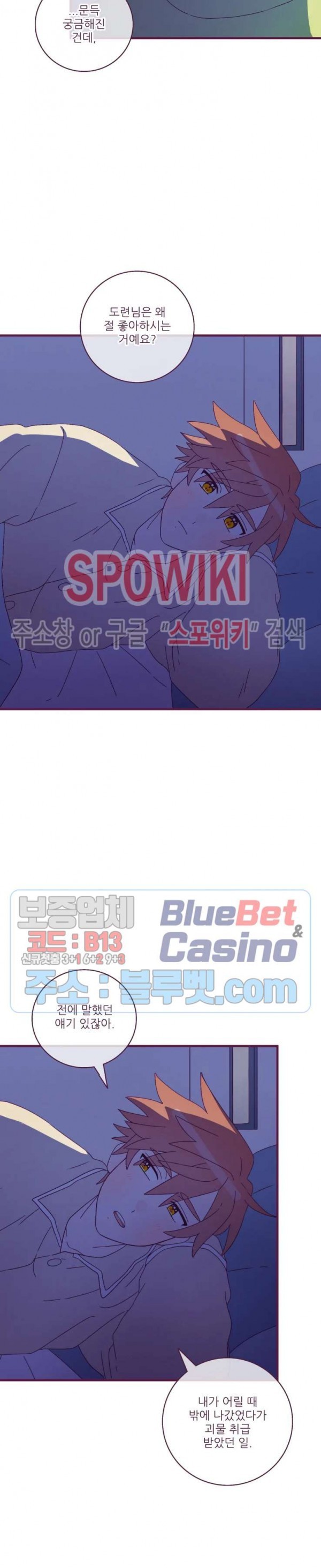 1608339968364.jpg