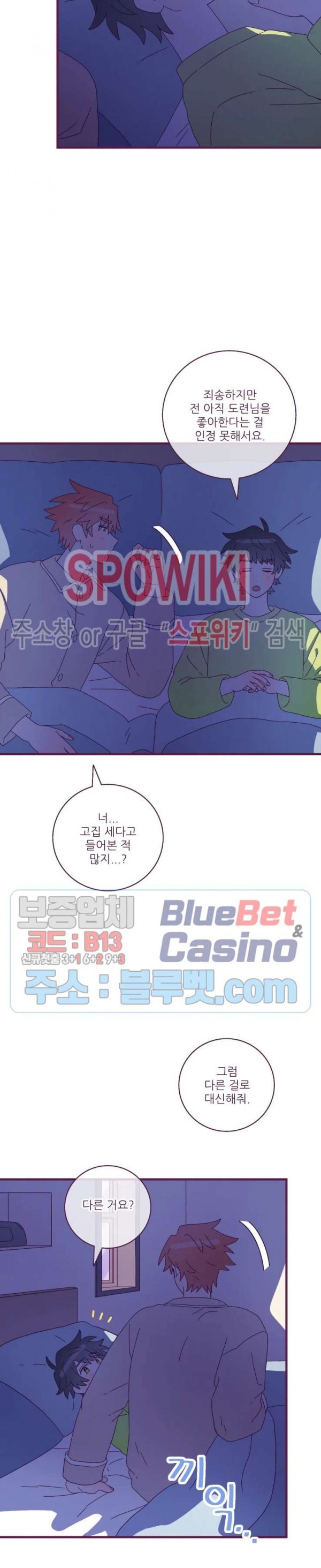 16083399700152.jpg