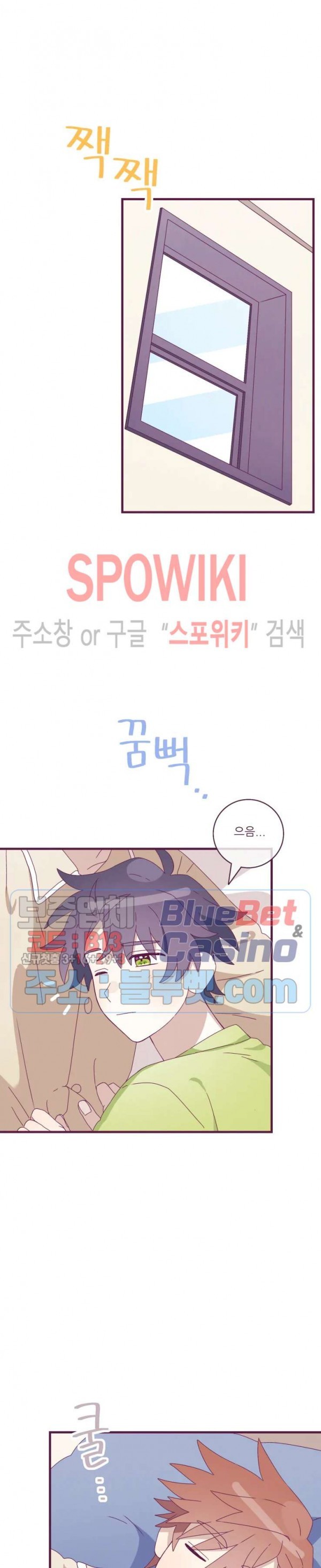 16083399737672.jpg