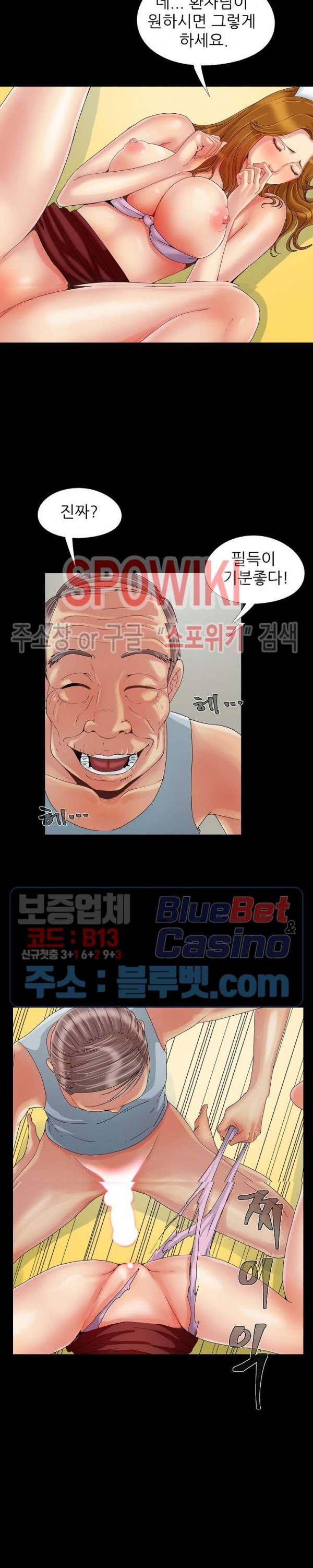 16083400305072.jpg